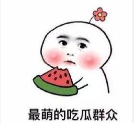 娱乐吃瓜酱分手语录大全,吃瓜酱分手语录大盘点